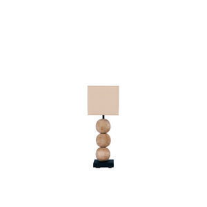 lampe de table