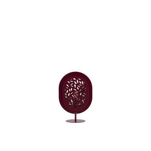 lampe de table