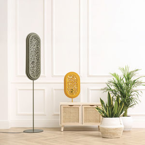 lampe de table
