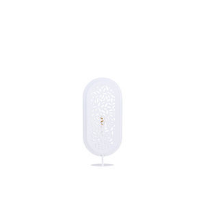 lampe de table