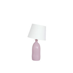 lampe de table