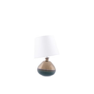 lampe de table