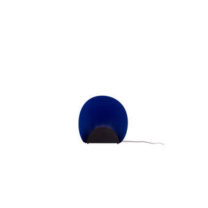 lampe de table