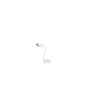 lampe de table