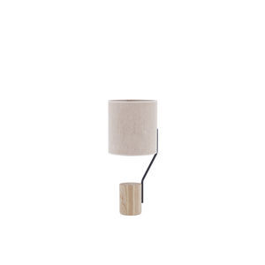 lampe de table