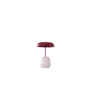 lampe de table