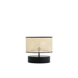 lampe de table