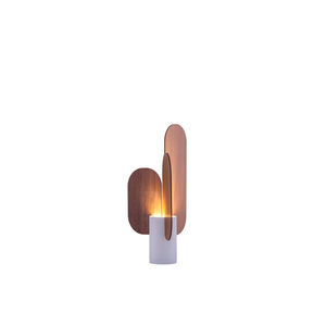 lampe de table