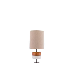 lampe de table