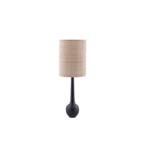 lampe de table