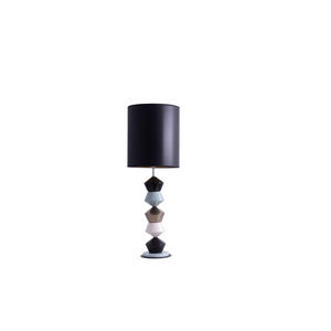 lampe de table