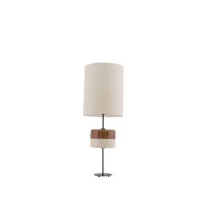 lampe de table
