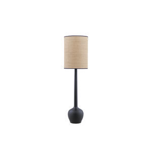 lampe de sol