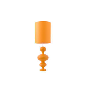lampe de table