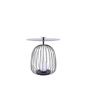 lampe de table