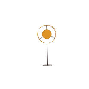 lampe de table