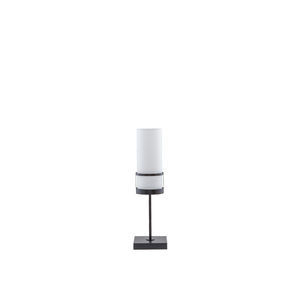 lampe de table
