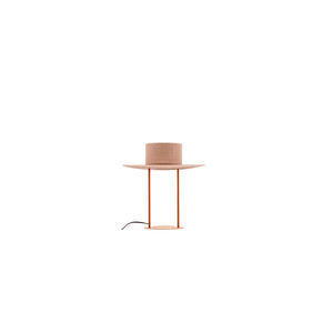 lampe de table