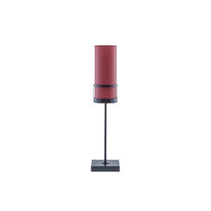 lampe de table