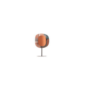 lampe de table