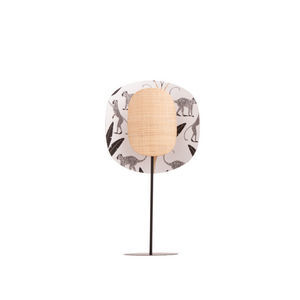 lampe de table