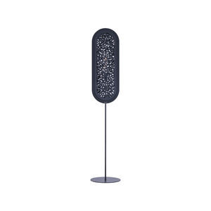 lampe de sol 1