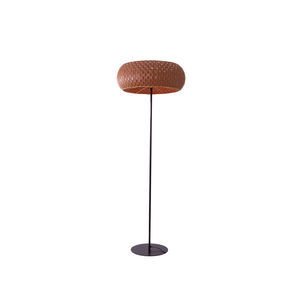 lampe de sol 1