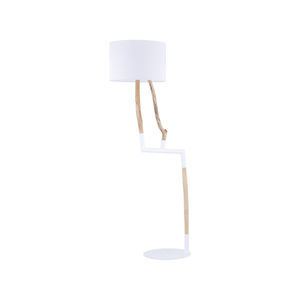 lampe de sol 1