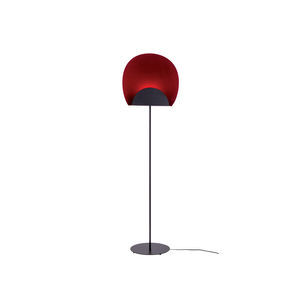 lampe de sol 1