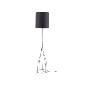 lampe de sol 1