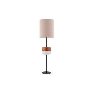 lampe de sol 1