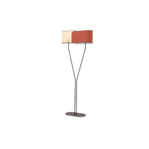 lampe de sol 1