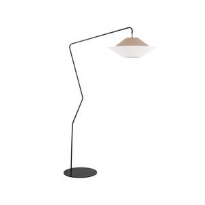 lampe de sol 1