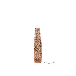 lampe de sol 1