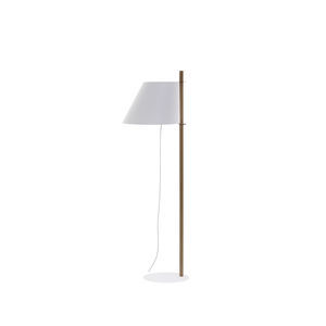lampe de sol 1