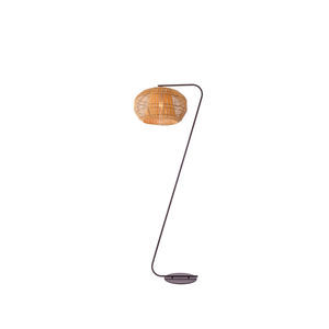lampe de sol 1