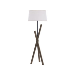 lampe de sol 1