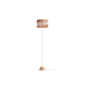 lampe de sol 1