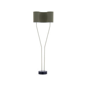 lampe sur pied