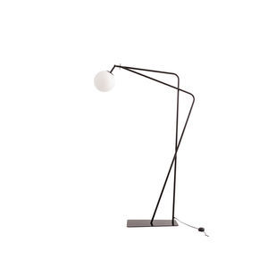lampe de sol 1