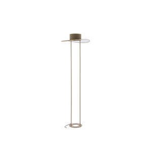 lampe de sol 1