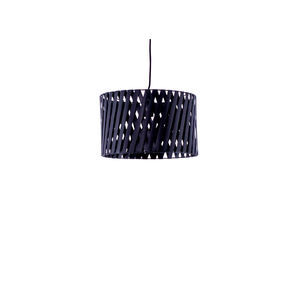 lampe suspendue