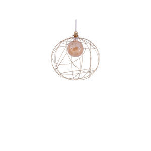lampe suspendue