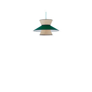 lampe suspendue