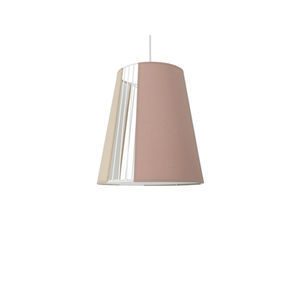 lampe suspendue