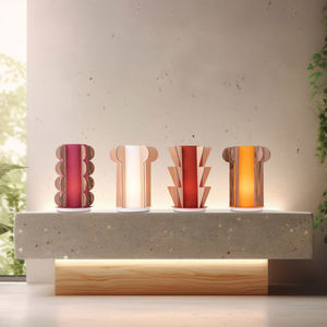 lampe de table