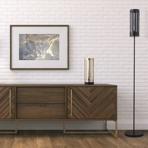 lampe de table