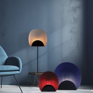 lampe de table