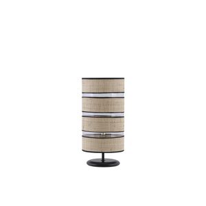 lampe de table