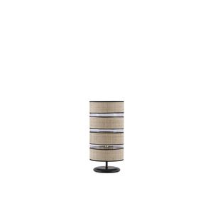 lampe de table